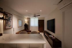 Blk 254 Serangoon Central Drive (Serangoon), HDB 3 Rooms #615777131